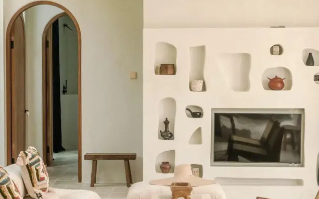 Villa Avanti Canggu