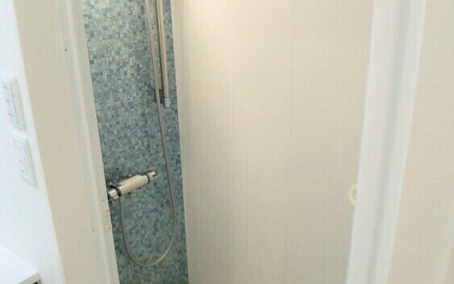 Ocean View Araha 302
