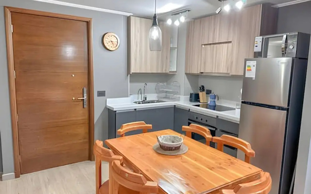 AS - Origen Focus 02