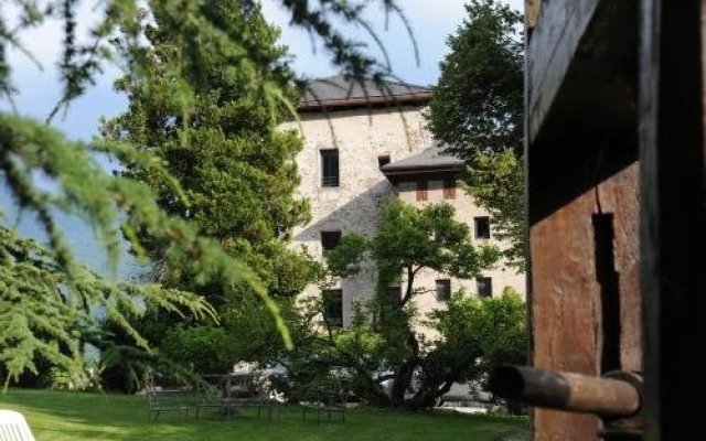 Chambres d'hôtes Suites de la Tour