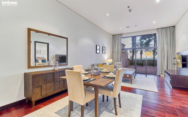 1B-AnantaraSouth-G02 by bnbmehomes