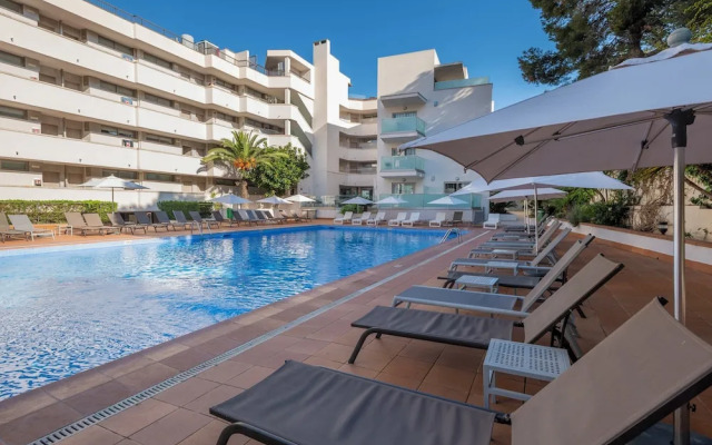 Leonardo Suites Hotel Mallorca Calvia