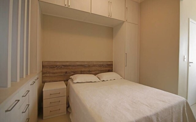 MZapartments Anibal