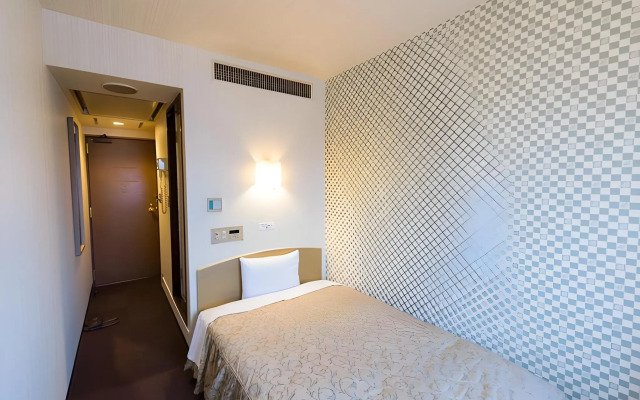 Hotel LiVEMAX Kofu