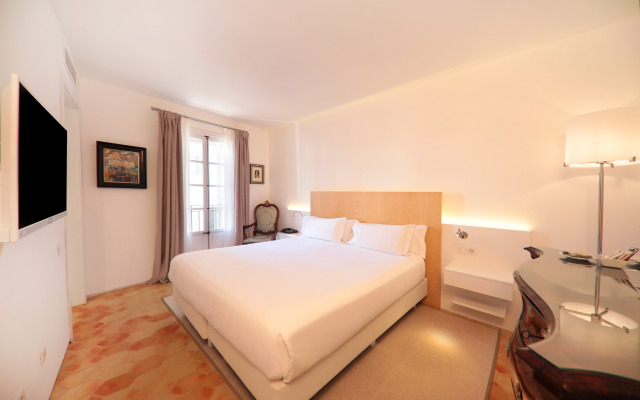 AH Art Hotel Palma
