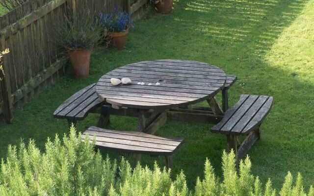 Port Charlotte Holidays