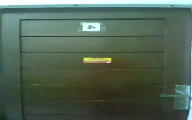 SPOT ON 92616 As-sakinah Syariah