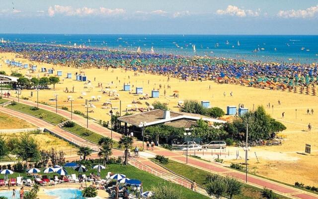 Appartamenti Calligher