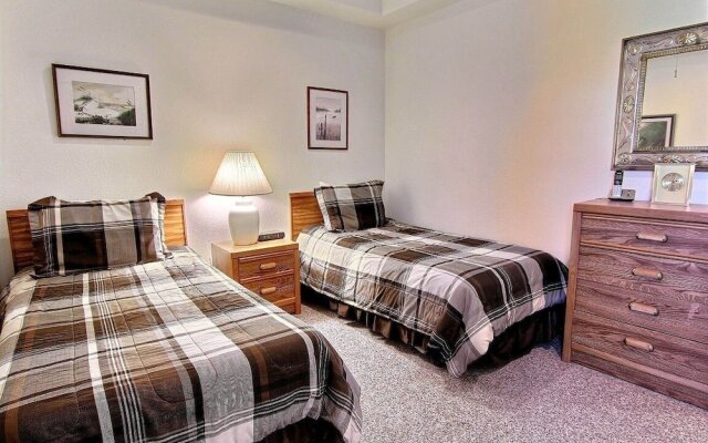 Island 37 2 Bedroom Condo