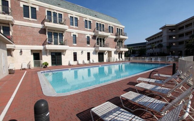 The Village of South Walton