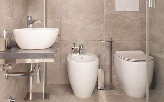 Bnbutler Vigevano 13