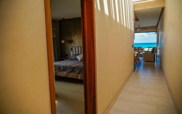 Villas Eclipse by Andiani Travel