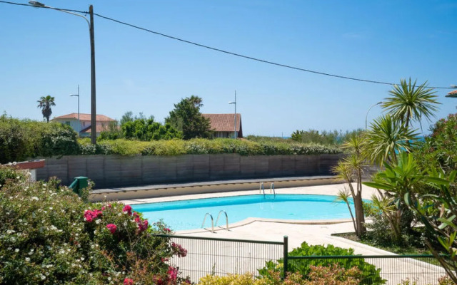 Milady Village 19460