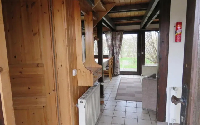 Feriendorf Altes Land