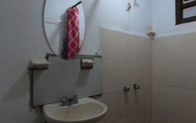 Hotel Punta Guadalupe