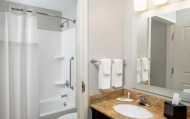 TownePlace Suites by Marriott Vernal