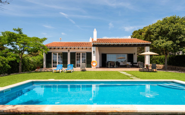 El Verano