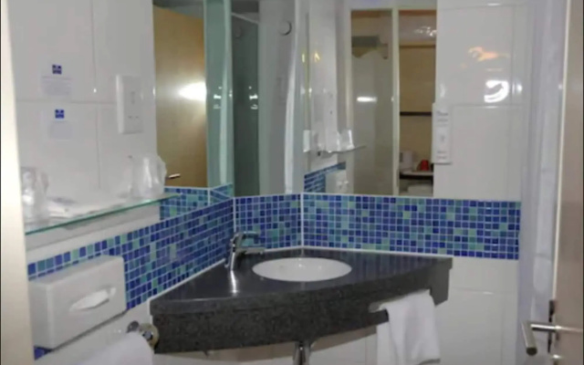 Holiday Inn Express Ramsgate - Minster by IHG