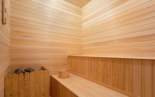 Hotel Indigo Nanjing Garden Expo by IHG