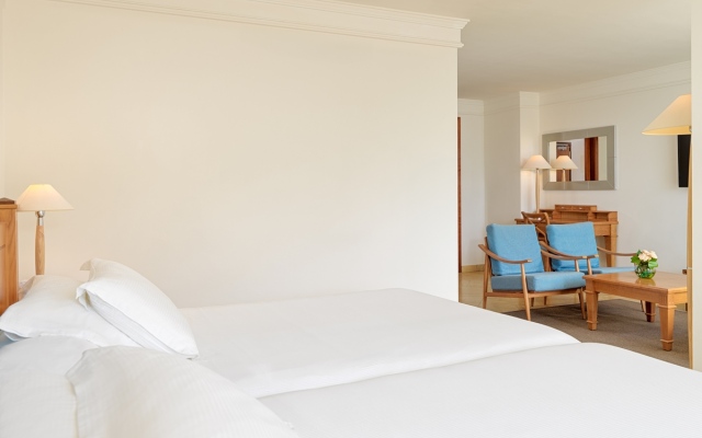 Boutique Hotel H10 Blue Mar - Adults Only