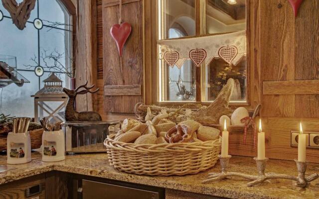 Zum singenden Musikantenwirt