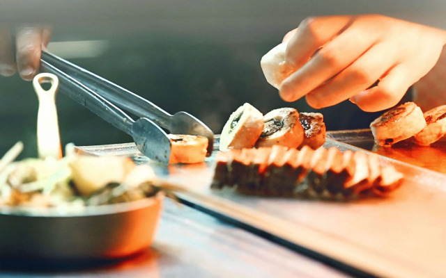 Hotel Campanile Lille Sud-Seclin