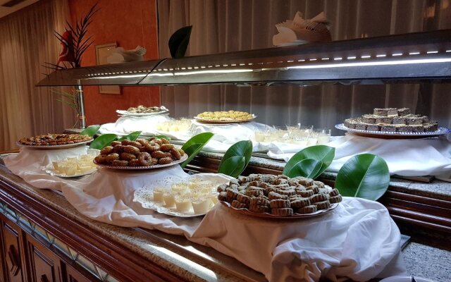 L´Orient Palace Resort & Spa