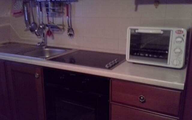 La Finestra sull'Etna