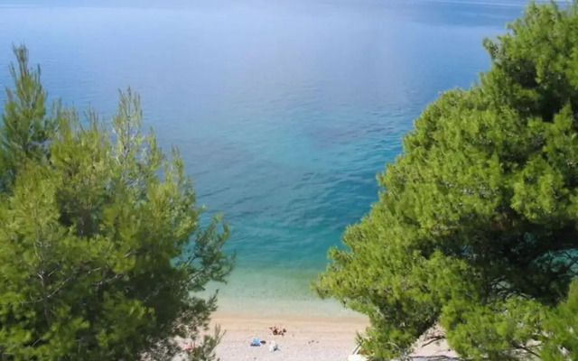 Holiday Apartment Beach House Iva App. 3