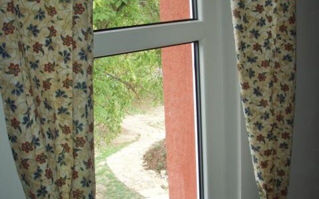 Penzion Slunečno