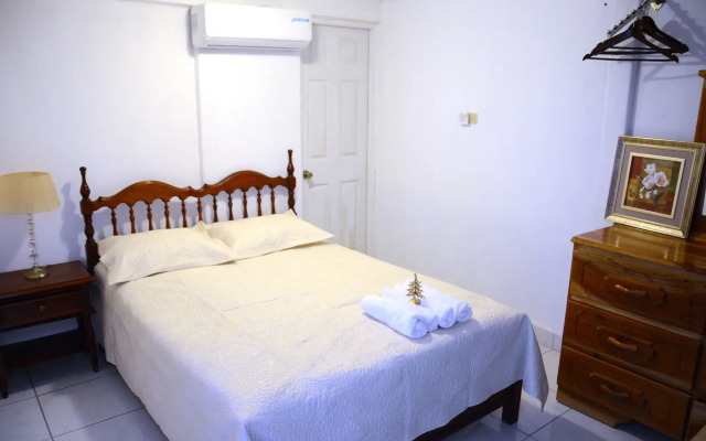 Hotel Baltsol