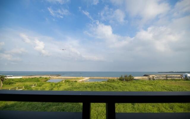 2 Lane 9 Sea View Homestay