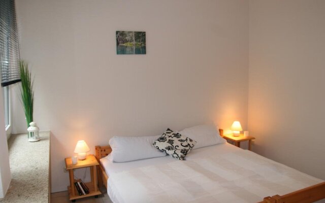 Ferienpark Kreidesee