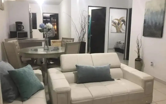 Villa Cabernet