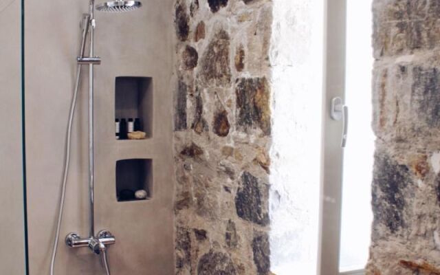 Ayiopetra Exclusive Getaways