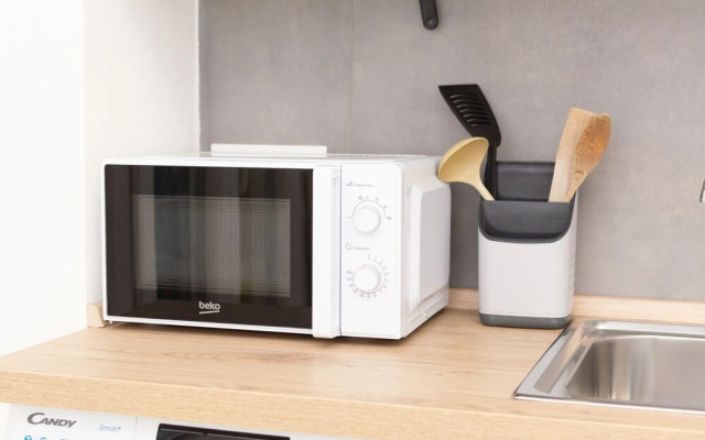 HouSmart San Carlo 17