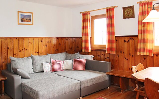 House Wierer Fugen 10434