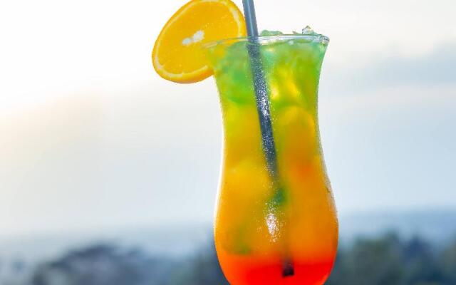 The Warwick Hotel, Nanyuki