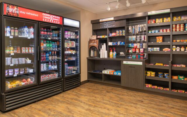 Candlewood Suites Vancouver-Camas by IHG