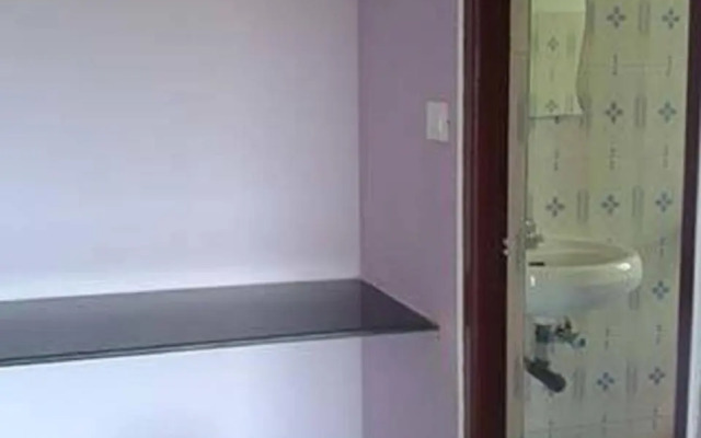 Chill Inn Guest House