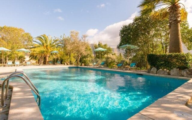 Finca Ca'n Coll