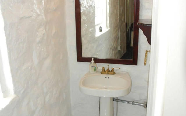 Windsor Guest House