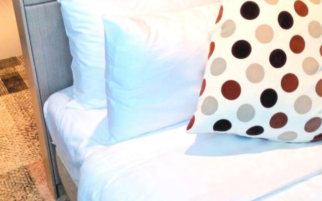 Sohotel