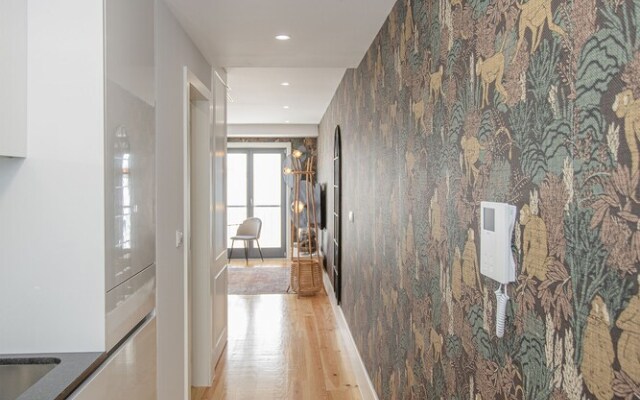 Liiiving - Flores Design Experience 4.7