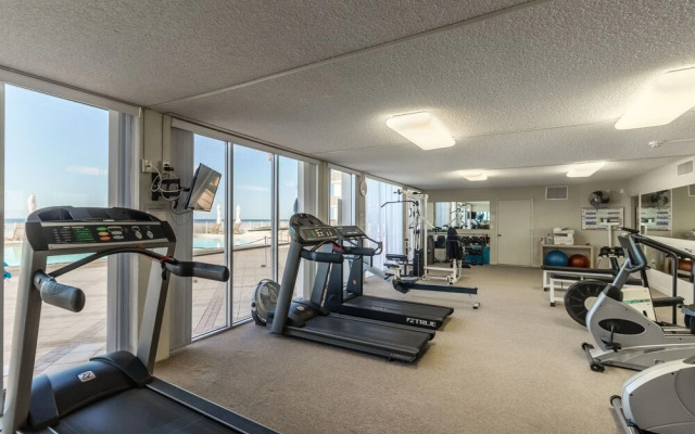 Longboat Key 46 - 2 Br Condo