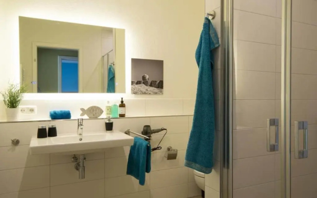 Gode Wind Quartiere 2