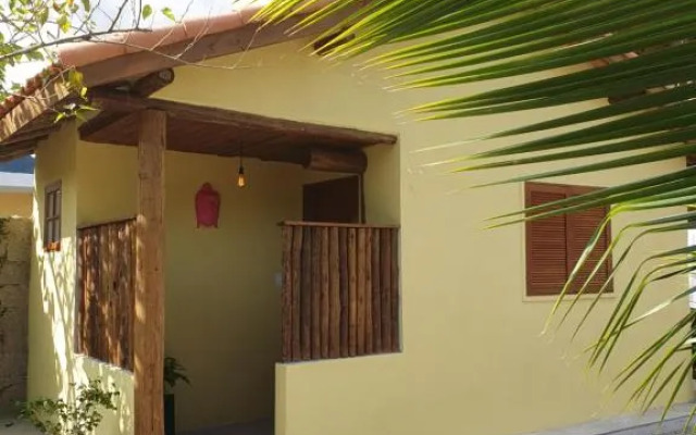 Suítes The Search Ubatuba Surf - Maranduba