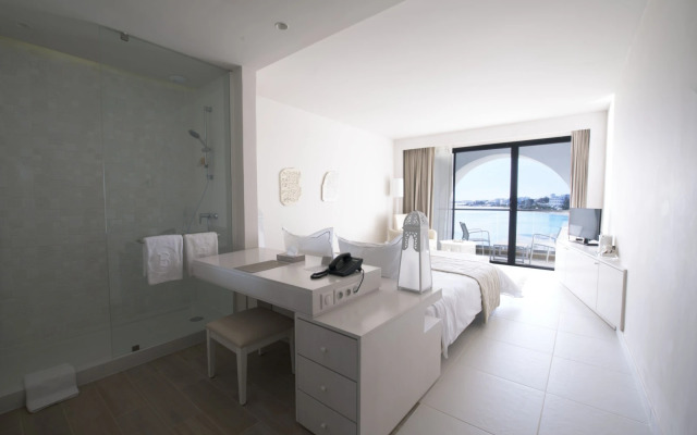 La Badira - Adults Only