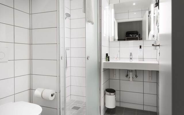 Scandic Aalborg Øst