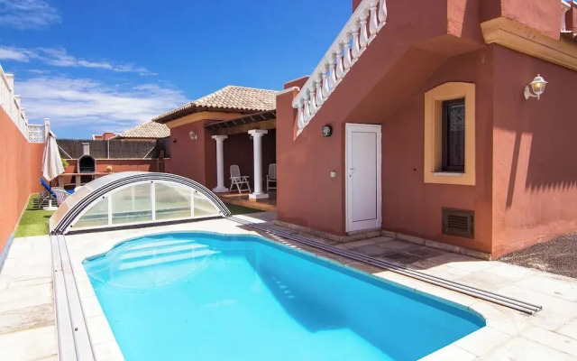 Luxury Villa "villa Celia"